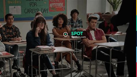 high school musical: the musical: the series s02e08 bdscr|High School Musical: The Musical: The Series (TV Series .